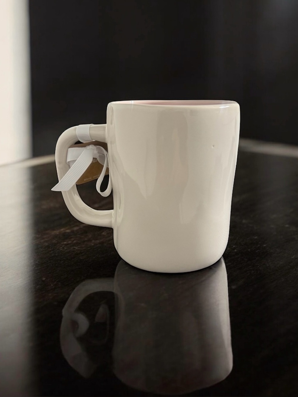 Rae Dunn x Disney " Bambi " Mug - Picture 2 of 3